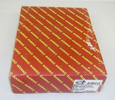 New aimco uryu us-LT51PB-08 pneumatic screwdriver 