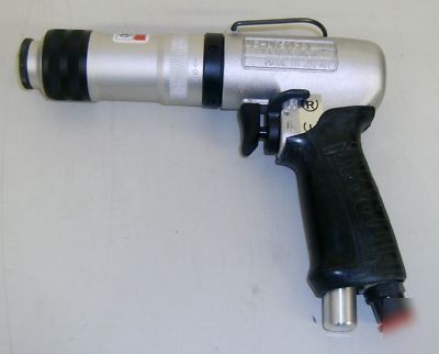 New aimco uryu us-LT51PB-08 pneumatic screwdriver 