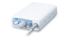Varios 350 multifunction ultrasonic scaler nsk 