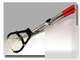 Xlbull bander/rings kit-castrate cattle/sheep/goat nwt