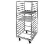 Channel oven rack 29IN x 36IN |410A-dor