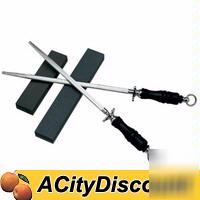 2 dz update g-1T, 14