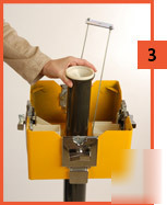 36 carousel 4 in one vendesigns