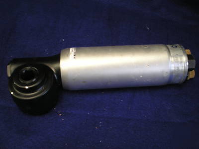 Desoutter model 2H410-350 air motor