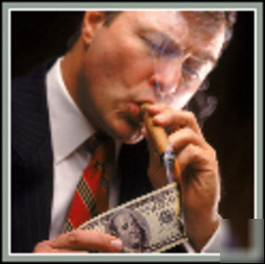 Multi level millionaire.com network marketing domain 