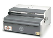 New rhino tuff HD6500 punch paper binding punch brand 