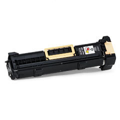 Xerox drum cartridge for xerox phaser 5500