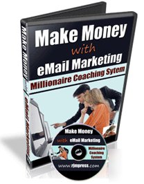 Make money-build million opt-in lists 4 email marketing