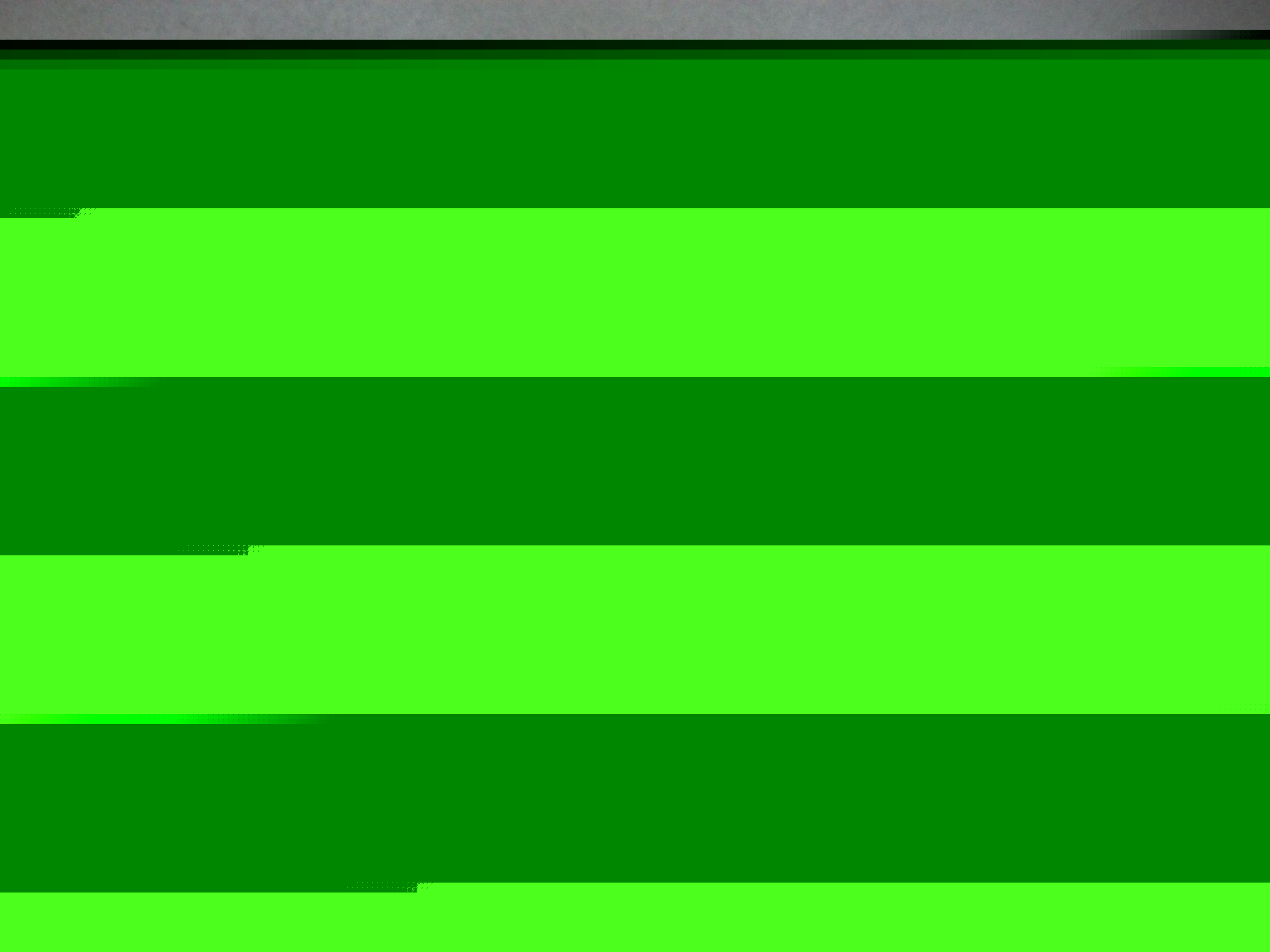 Api/teledyne advanced 400 photometric O3 ozone analyzer