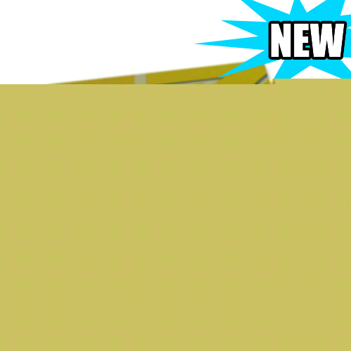 Light metal business name credit card case holder clip