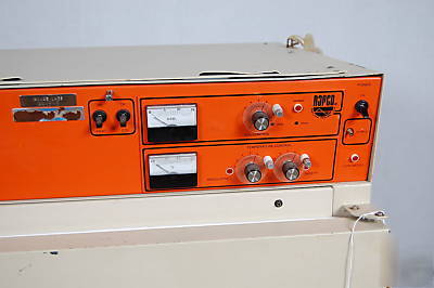 Napco 5200 CO2 dual chamber jacketed incubator