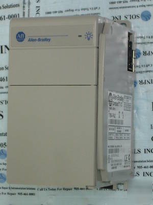 New allen bradley 1769-PA2 compact power supply unit * 