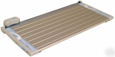 New keencut technic RC60 - 60