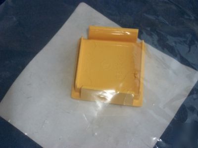 Panduit fiber runner duct 