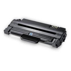 Samsung high yield toner cartridge - mlt-D105L