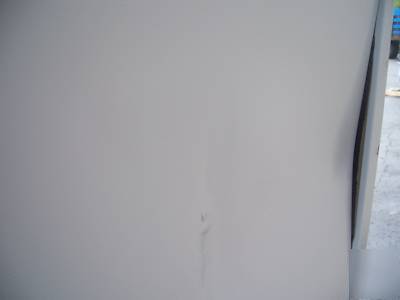 Chicago pneumatic rotary screw compressor