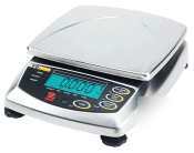 Fd series food scale model FD15 - oha-FD15 - FD15
