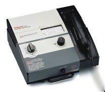 New amrex u/20 portable ultrasound- $1385