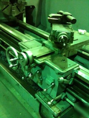 150 ton minster straight side single crank punch press