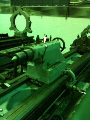 150 ton minster straight side single crank punch press