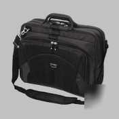 Acco kensington contour pro notebook carrying case