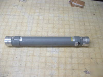 Air porducts prism nitrogen membrane PA4030-P1-4A-00 