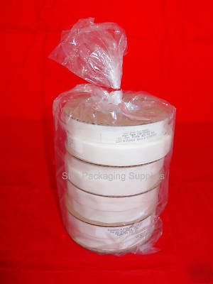 Glue dots dot shot pro high profile high tack rolls