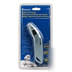 Michelin 12278 digital gauge - automatically turns on