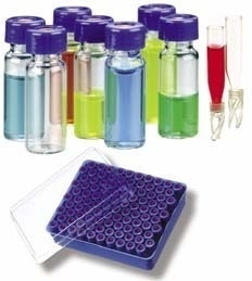 National scientific target dp 9-425 screw-: C4000-2W