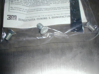 Panavise 310 surface plate base mount, 10.75