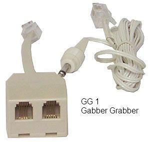Phone recorder interface free shipping 