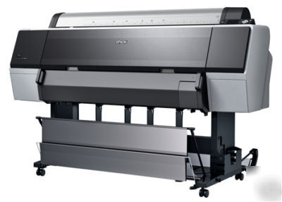Epson stylus pro 7900 24