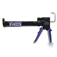 New born brothers 915-gtr gator trigger ratcht caulk g