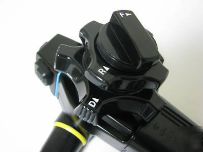 Olympus cf-130S video sigmoidoscope 