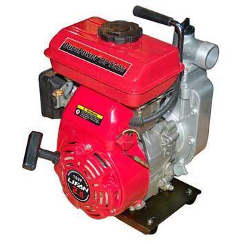 New duropower DP1525 1.5