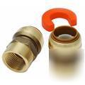 3/4 sharkbite heater kit 448714