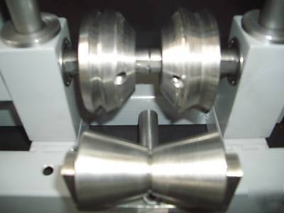 Cable stripping machine/electric/recycling/crap/copper