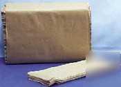 Gp envision multifold paper towel - paper towel