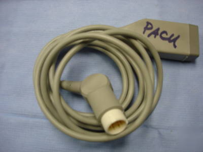 Hp/philips M1500A ecg safety trunk cable