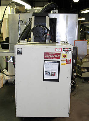 K.o. lee 3 axis cnc surface grinder reduced price