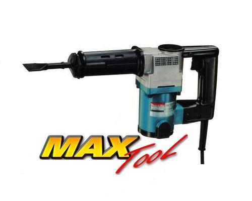 New makita HK1810 5 amp variable speed power scraper *