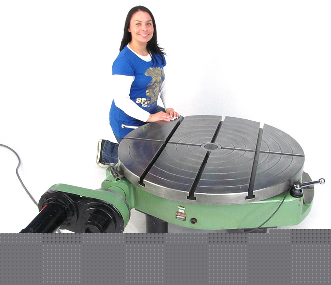 Mint walter precision 1000MM 39