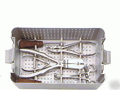  micro plate 2.0 /2.7 system -titanium