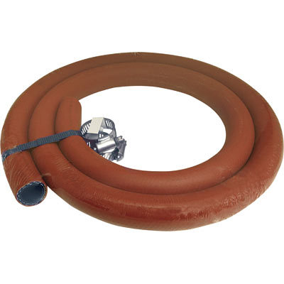 Apache return line hose - 3/4