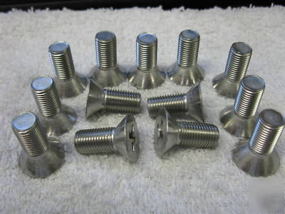 14 machine screws - p/n MS51960-113 rev c
