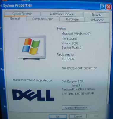 Bsi simian broadcast automation system v 1.7