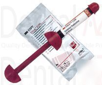Filtek Z250,3M espe,composite,dental supplies, shade B1