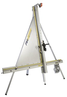 New fletcher terry fsc cutter brand in create