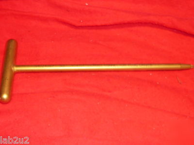 Stryker / surgical dynamics spiral radius 90D w/ aline