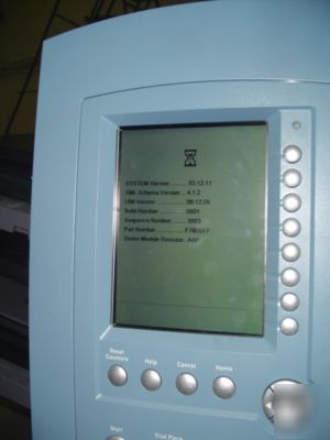Pitney bowes fastpac DI950 folder inserter model F700 